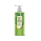 Golden Pearl - Whitening Soothing Lotion - YehChez.pk